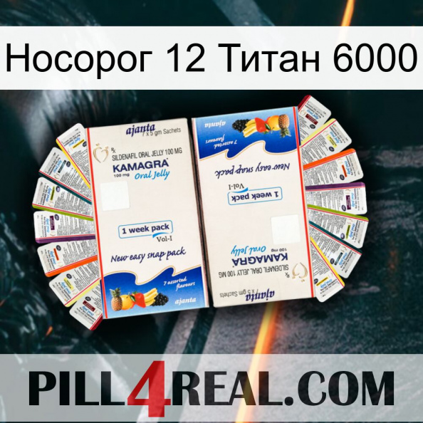 Носорог 12 Титан 6000 kamagra1.jpg